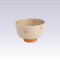 Arita-yaki - Matcha bowl - GOHONTE with box