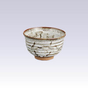 Arita-yaki - Matcha bowl - TAIHI