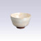 Mino-yaki - Matcha bowl - GOHONTE
