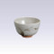 Mino-yaki - Matcha bowl - KARATSU