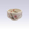 Mino-yaki - Matcha bowl - PLUM