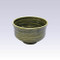 Tokoname-yaki - Matcha bowl - KONSEI - ORIBE with wooden box