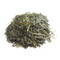 [ZERO residual agricultural chemicals] Monou-cha Organic japanese green tea 15g (0.52oz)