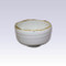 Mino-yaki - Matcha bowl - WHITE GLAZE