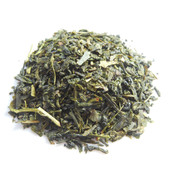 [Wholesale/Bulk] Nara-Yamato-cha Organic Japanese green tea 500 g (1.1 lbs)