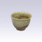 Tokoname Kyusu Teapot set - ISSIN - IRABO glaze - 5yunomi cups