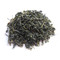 [Imperial Grade] Wholesale- Organic Kamairi-cha 500g (1.1 lbs) japanese pan-fired green tea