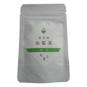 Chiran green tea 20g (0.7oz) japanese green tea