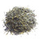 Chiran green tea 20g (0.7oz) japanese green tea