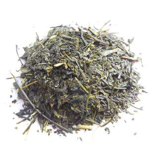 [Wholesale Business] Chiran green tea 500g (1.1 lbs)