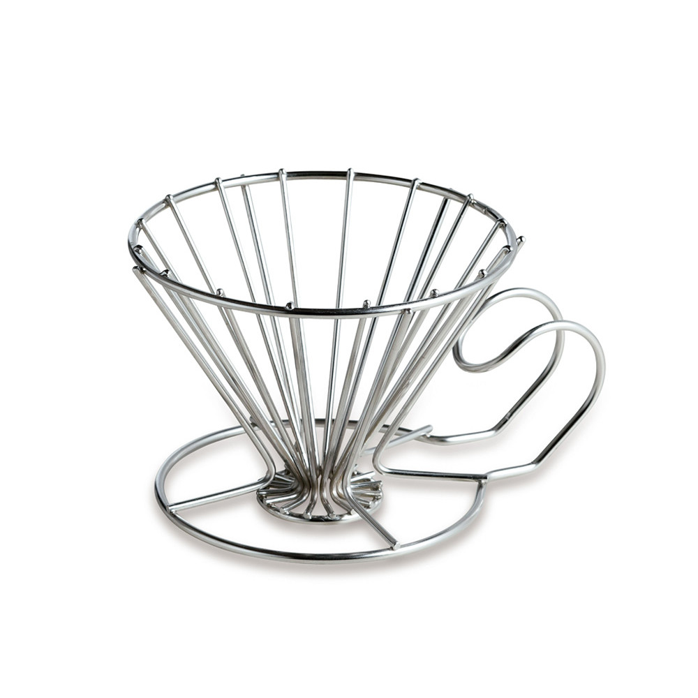 KOGU Wire Coffee Dripper - Thumbnail 2