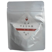 [Certified Organic] Yamanami Organic Black Tea 25g (0.88oz) Japanese black tea