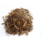 [Certified Organic] Wholesale- YOCO TEA : Yamanami Organic Black Tea 500g (1.1 lbs) Japanese black tea from Miyazaki