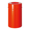 S/Orange - Large tea storage can (for business)