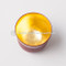 Meoto Chawan - Yunomi Tea Cup - 2 color - Inner; Gold