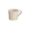 Ivory - Hasami-yaki Teacup mug - Rosemary
