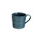 Denim - Hasami-yaki Teacup mug - Rosemary
