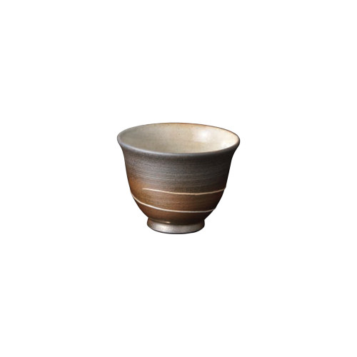 Sawada Tomohiro Tokoname Chawan