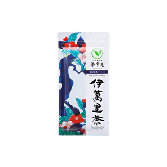 [Premium Grade] Imari green tea - Sachi no Oku 100g (3.52oz) Japanese Kabuse Tamaryokucha