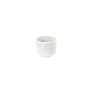 Ochoko standard small sake cup - Mino ware