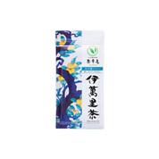 [Standard Grade] Imari green tea - Sachi no Nagomi 100g (3.52oz) Japanese Kabuse Tamaryokucha