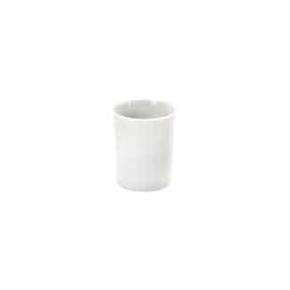 S - Sake cup - JANOME - Mino ware