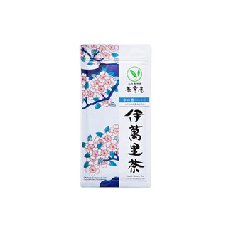 [Economy Grade] Imari green tea - Sachi no Megumi 100g (3.52oz) Japanese Kabuse Tamaryokucha