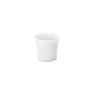 Sake cup - JANOME 150ml - Mino ware