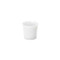 Sake cup - JANOME 150ml - Mino ware