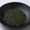 Haikenbon tea tray for leaf selection - ROUND - image