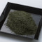 Haikenbon tea tray for leaf selection - SQUARE - image