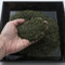 Haikenbon tea tray for leaf selection - SQUARE - image2