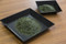 Haikenbon tea tray for leaf selection - SQUARE - image3