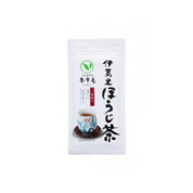Roasted Imari Tea 50g (1.76oz) Japanese Houjicha green tea