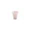 Pink - Sake cup - Mino ware