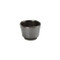 Bronze - Sake cup - Mino ware