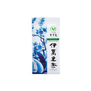 Imari Green Tea Bag with Matcha 3g (0.1oz)*10 bags