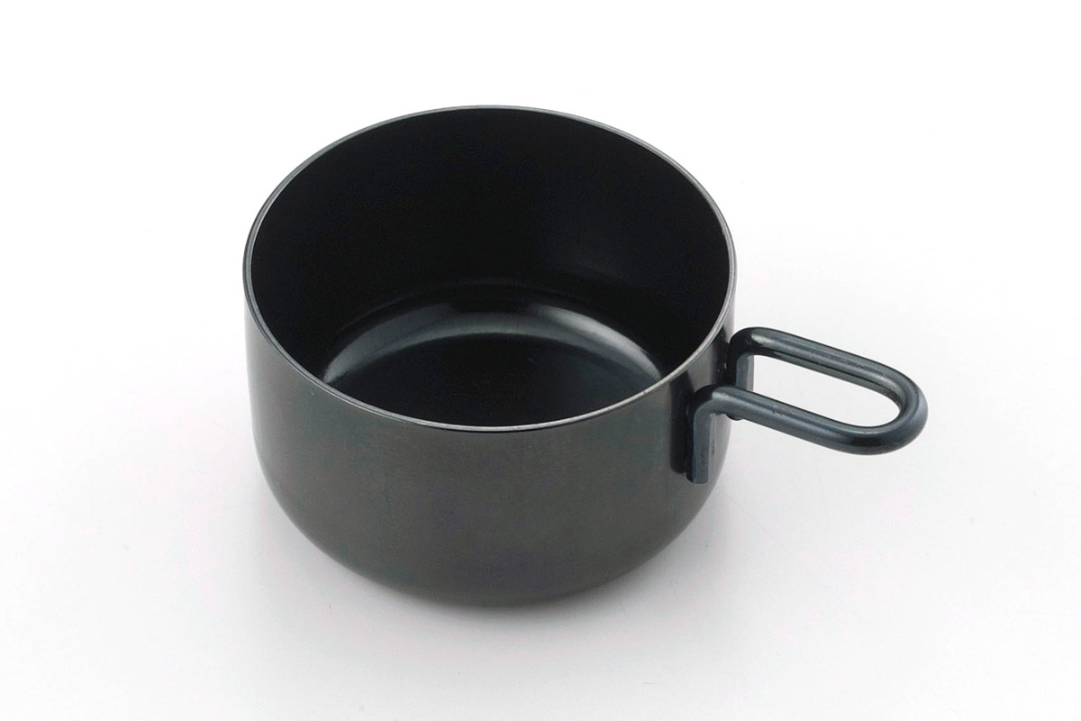 KOGU Coffee Measure Spoon
