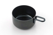 KOGU - Coffee measure spoon stainless 10g/0.35oz - black
