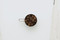 Coffee measure spoon stainless image1