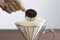 KOGU - Coffee measure spoon stainless 10g/0.35oz - silver