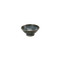 Blue Shino - Flat sake cup 60ml/cc - Mino ware