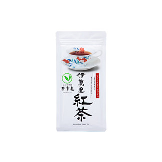 First Flush Imari Tea 50g (1.76oz) Japanese black tea leaf