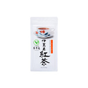 Imari Tea Bags 2g (0.07oz) * 10 bags - Japanese black tea
