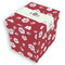 Haribako paper box storage - Rose - S _2