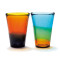 Glass ware - Tsugaru Vidro - Tumbler - 2 color