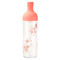 Sakura Filter in Bottle for Cold Brew Tea 750ml/cc