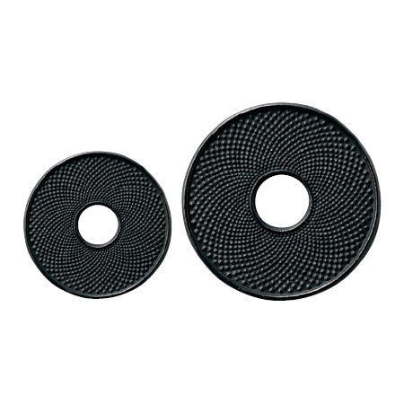 Nanbu Cast Iron Trivet Arare