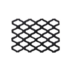 Nanbu cast iron trivet - AMIME