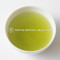 spring green tea 2022 heritage ureshino - water color